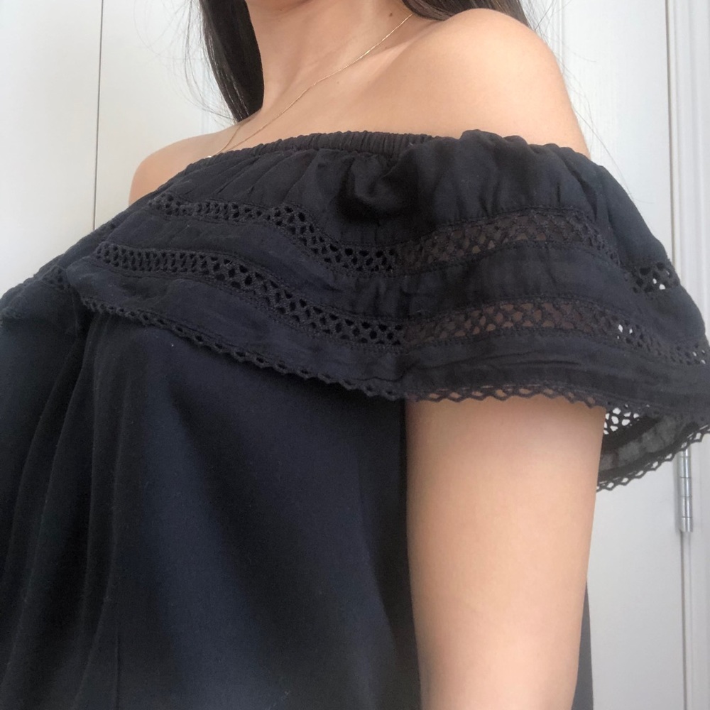 Aritzia Top
